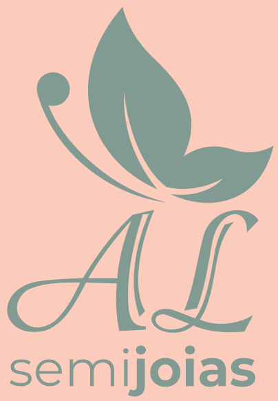 AL Semijoias