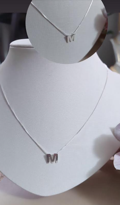 Captura de tela 2024-09-11 141219