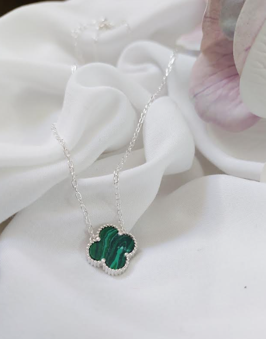 Captura de tela 2024-09-11 143119