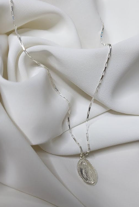 Captura de tela 2024-09-11 144211