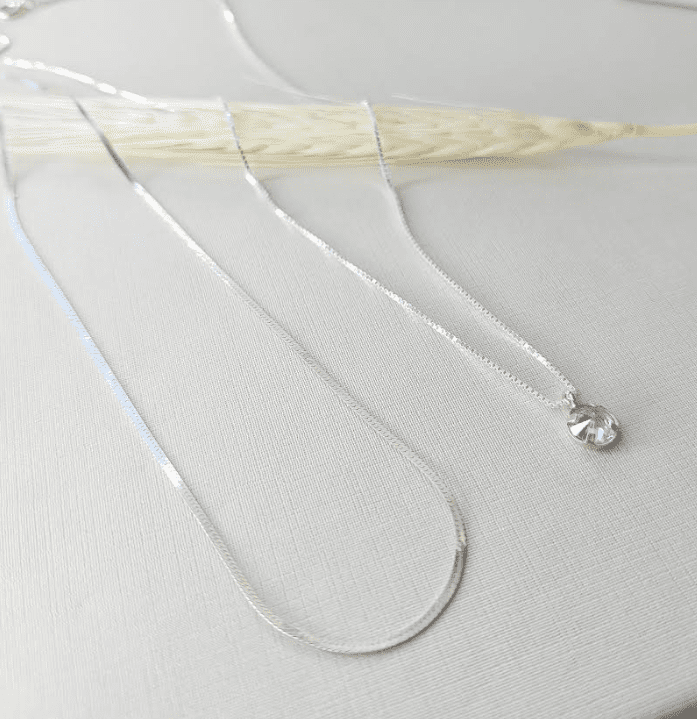 Captura de tela 2024-09-11 144714