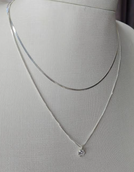 Captura de tela 2024-09-11 144935